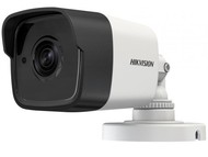 HD-TVI  Hikvision DS-2CE16H5T-IT