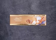  Lindt Swiss Premium Chocolate 300