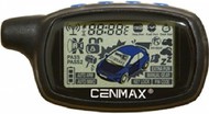  Cenmax V-7A New ()