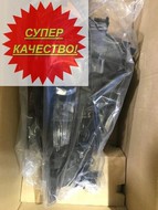   LED CX-5 2015-2018 KL2J51041A