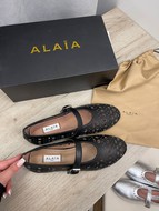   Alaia BP-45570