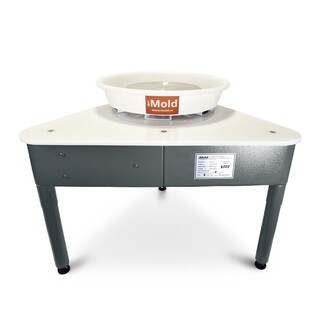    iMold Professional v3 Plus ( -  ,   - 310+310)