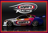    WYNNS Supremium Petrol