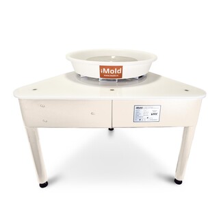    iMold Professional v3 Plus ( -  ,   - 310+310)
