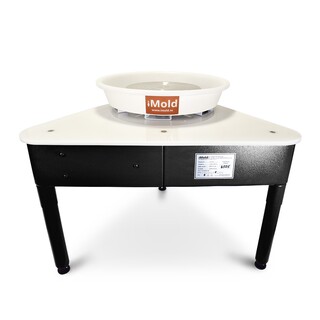    iMold Professional v3 Plus ( -  ,   - 310+310)