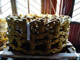   40L, 110-2976  Caterpiller D6M-XL