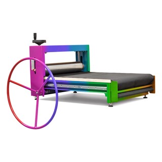    iMold TableRoll ( -  )