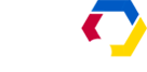  SOLOpress  