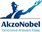 -   AkzoNobel  Interpon 700