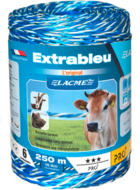    EXTRABLEU