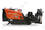   Ditch Witch JT922