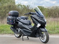   N-Max. ׸. 