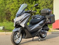   N-Max. . 