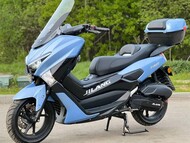   Jilang T-Max pro.  . 
