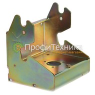   Cub Cadet  NX 15   196-601-000