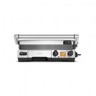  Sage SGR840BSS4EEU1 The Smart Grill Pro    , 