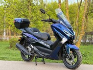   Jilang T-Max pro. . 