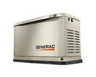   Generac 7146    