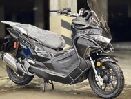    Jilang ADV2 Osaka. ׸. 