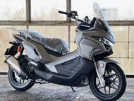    Jilang ADV2 Osaka.  . 