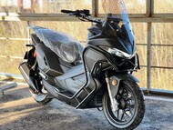    Jilang ADV2 Osaka. ׸ . 