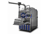  PSS SCG 280 SPEED COMBI GRINDER