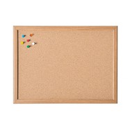 12 192 4      MDF Magnetoplan, 1000  600 