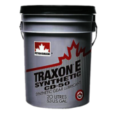   PETRO-CANADA Traxon E Synthetic CD-50