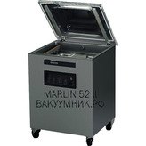    HENKELMAN Marlin 52 II (3  )