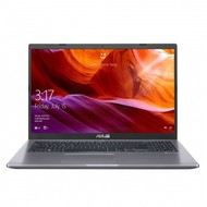  ASUS Laptop 15 X509FA-BQ855