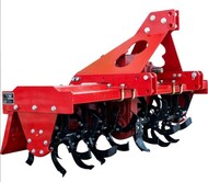  1GQN-200 
