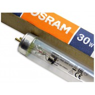   Osram Puritec HNS T8 30W G13