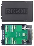 RIGOL   M3TB20