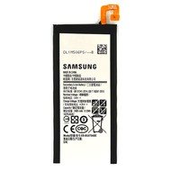  EB-BG570ABE  Samsung Galaxy J5 Prime SM-G570F/DS