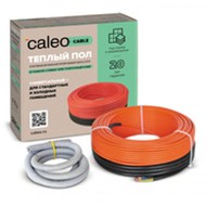    CALEO CABLE 18w-10 (10,0 )