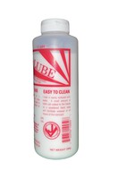 J-Lube  -        