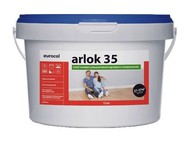  Arlok 35  13 