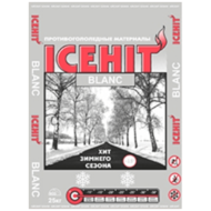   ICEHIT BLANC, 25