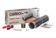    CALEO PLATINUM 50/230-0,5-1,5 ..