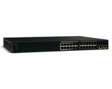  Cisco WS-C2960-24LT-L