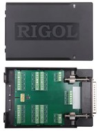 RIGOL   M3TB24