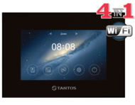  Tantos Marilyn HD Wi-Fi iPS ׸ C 