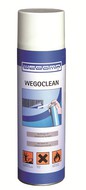   WegoClean Wegoma-Virutex