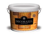 Decorazza Corteccia 15      ""