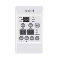    CALEO 123 (  )