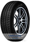   BFGoodrich G-Grip 175/65 R15