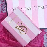    Victoria's Secret