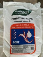   ( )