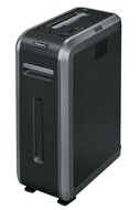   () Fellowes Powershred 125Ci