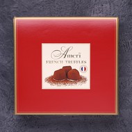   Ameri French Truffles